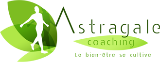 Astragale Coaching