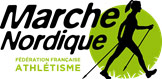 Marche Nordique à Mont de Marsan et Dax Marche Nordique à Mont de Marsan et Dax