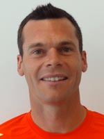 Le coach